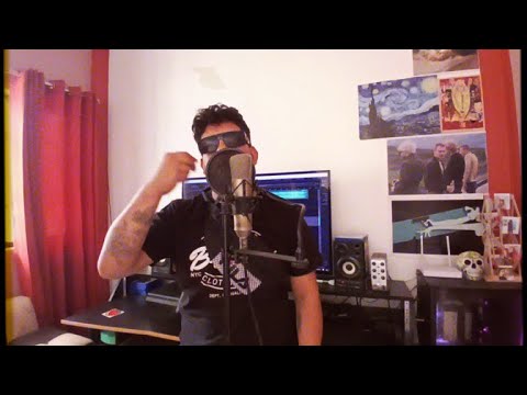 ZETA DISTORSION - DIEGO ARMANDO