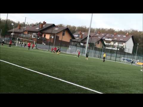 APN KATOWICE   0  :  11   GKS  KATOWICE