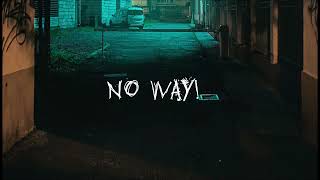 The Adolescents - No Way lyrics