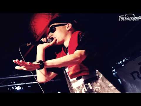 Wiatr - Emily Rose (bez Tomba z miejscem na zwrotkę)