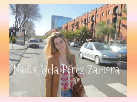 chiquititas 1995 antes y despues