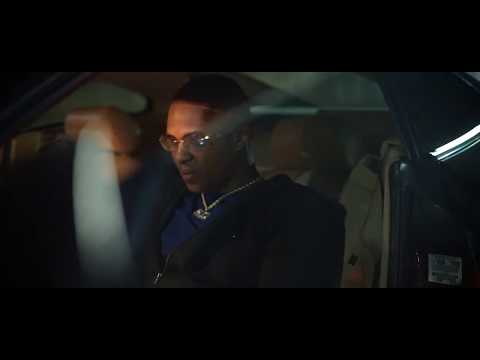 Bandman kiko -slick talk official video shot by hkvisions