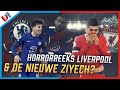 HORRORREEKS Liverpool En Ziyech Door Tüchel Opnieuw Uitgevonden Als Werkpaard