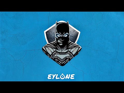 [FREE] Logic X Drake  - "JUSTICE" I Type Beat 2021 ( Fast Instrumental )