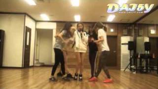 GirlsDayTV01