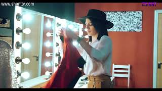 Երկուսով/Yerkusov - Սերիա 101