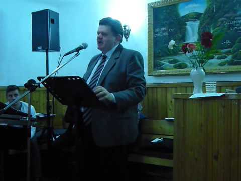 R  Corpas   Matei 11   p 3