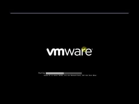 Install Active Directory Domain Services