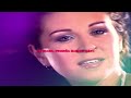 Frenesi Orquesta - Live At Jimmys  La Gran Manzana (Intro Percussion)