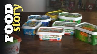 Thumbnail del capítulo