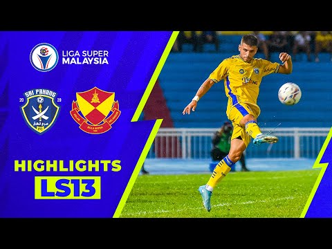 YouTube thumbnail for video