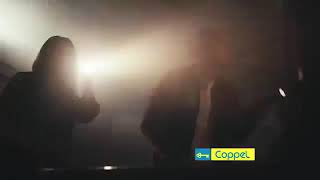 Jesse &amp; Joy &quot;Ilumina tu Navidad&quot; Oficial | Coppel 2012