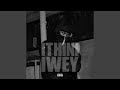 ITHINI IWEY Feat K KEED