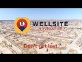 Try The Most Popular Oilfield Navigation App
