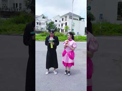 Micro Của Ai Hát Hay Hơn | Microphone Song Cover Battle #shorts