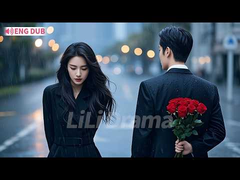 The Cruel CEO Punished His Wife Every Night, But Regretted It When She Finally Divorced and Left!