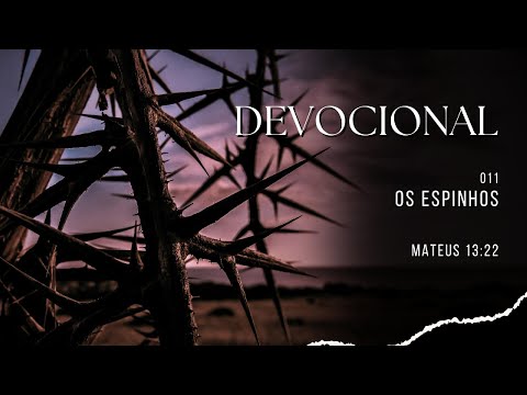 De Volta aos Braços Teus