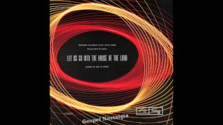 &quot;Oh Happy Day&quot; (Original)(1968) Edwin Hawkins &amp; Northern California State Youth Choir