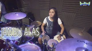 Download lagu jambu alas maqdalena new kendedes live mp3 Download lagu jambu alas maqdalena new kendedes live mp3