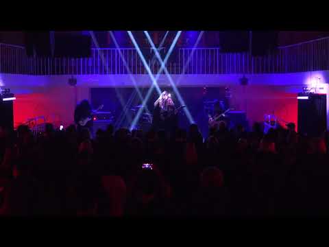 EBONY PENDANT   Los Angeles, CA.  10-21-2022