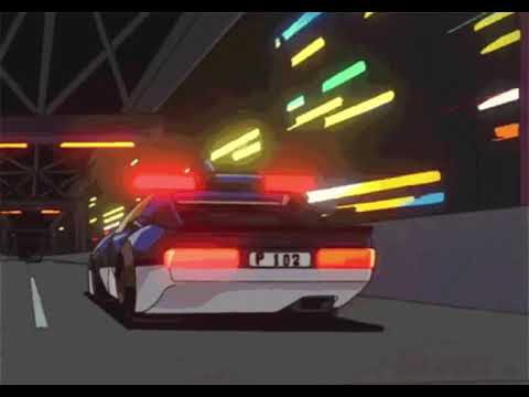 CENTRAL CEE &ldquo;Doja&rdquo; &bull;SLOWED + REVERB&bull;