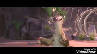 Cartoons- Born to be yours (by Kygo &amp; Imagine Dragons)