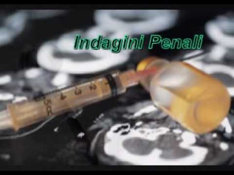 L'INVESTIGATIVA 0733-880671 CIVITANOVA MARCHE