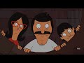 Sarcastic Louise Bob S Burgers