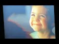 Opening To Tarzan 2000 VHS Version 2