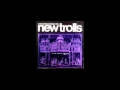 New Trolls - Concerto Grosso - Shadows (per ...
