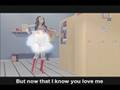 English subtitled [M/V] Wonder Girls - Tell Me from ...