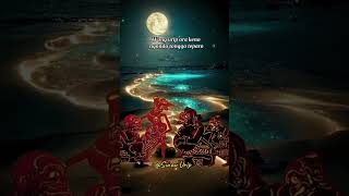 Download lagu Story WA wayang kulit. #shorts #storywa #sinauurip #wayangkulit #pituturbecik #pituturjawa mp3 Download lagu Story WA wayang kulit. #shorts #storywa #sinauurip #wayangkulit #pituturbecik #pituturjawa mp3