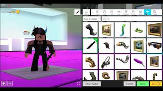 Cool Roblox Girl Outfits Codes Roblox Promo Codes 2019 December November - how to save outfits on robloxian highschool