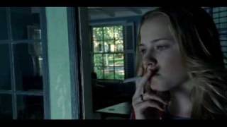 Thirteen  Clinic  The Equaliser