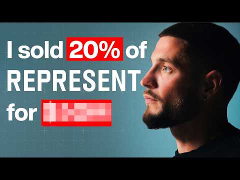 Open Residency and George Heaton