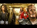 Video di Doom Patrol | Extended Trailer | DC Universe | The Ultimate Membership