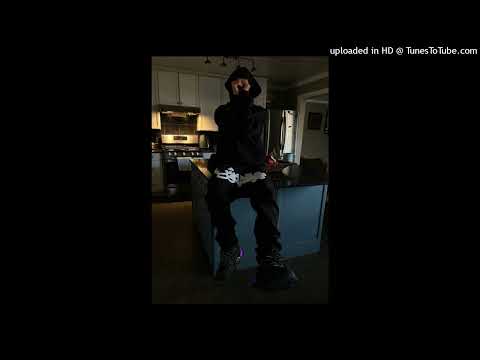 [FREE] raresy + flex53 + maazakayo type beat - "ice" (@prod.yamaa)