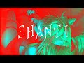 シャンティ(SHANTI) Covered by Aisha [REUPLOAD]
