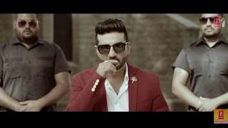 TANN - Preet Harpal Lettest  Video Song | Punjabi Songs 2017 | Dr Zeus