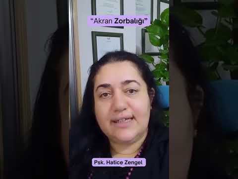 Hatice Zengel-17