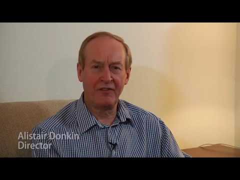 The Gondoliers - Plot Synopsis