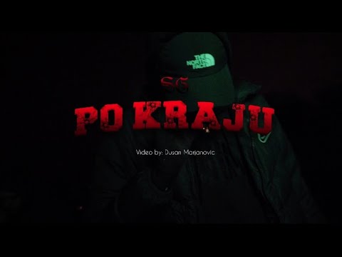 SG - Po Kraju (OFFICIAL MUSIC VIDEO)