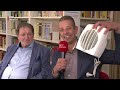 UNieuws - wo 9 okt 2019, 17.00 uur | RTV Utrecht