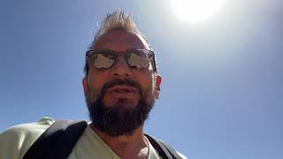 Antalya Kaş / Demre TRYSA Likya Antik Kenti