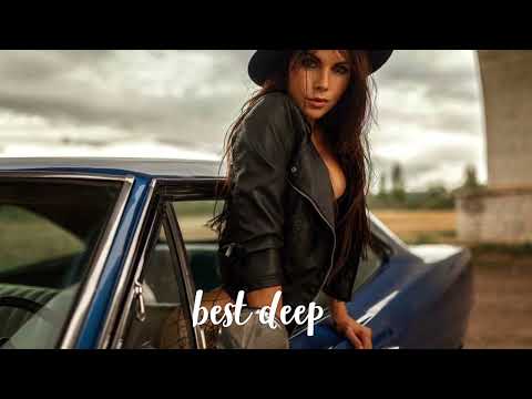 Ikarus feat. Michael Dj & MD DJ - Sad