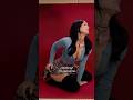 What Would You Do If MEGAN FOX Did This Overcompensating BenitoSkinner BennyDrama Meganfox