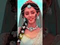 Radha Krishna Status Full Screen Radhai Indri Krishnan Undo Song Miss Youstatus Lazy Queen Creation