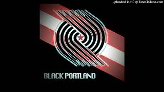 Young Thug - 2 B*tches (Danny Glover) (Slowed Down, Pitch Down)