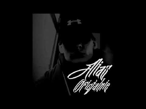 Alias - Ile Można Feat. MAari