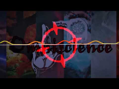 DJ Forge - Apocaliptic